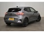 Renault Clio E-Tech Full Hybrid 145 esprit Alpine | STUUR/STOELVERWARMING | 360 CAMERA | BOSE | NAVI | ADAPT. CRUISE CONTROL | APPLECARPLAY/ANDROIDAUTO | CLIMATE CONTROL | PDC | LMV