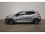 Renault Clio E-Tech Full Hybrid 145 esprit Alpine | STUUR/STOELVERWARMING | 360 CAMERA | BOSE | NAVI | ADAPT. CRUISE CONTROL | APPLECARPLAY/ANDROIDAUTO | CLIMATE CONTROL | PDC | LMV