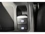 Renault Clio E-Tech Full Hybrid 145 esprit Alpine | STUUR/STOELVERWARMING | 360 CAMERA | BOSE | NAVI | ADAPT. CRUISE CONTROL | APPLECARPLAY/ANDROIDAUTO | CLIMATE CONTROL | PDC | LMV