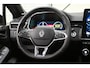 Renault Clio E-Tech Full Hybrid 145 esprit Alpine | STUUR/STOELVERWARMING | 360 CAMERA | BOSE | NAVI | ADAPT. CRUISE CONTROL | APPLECARPLAY/ANDROIDAUTO | CLIMATE CONTROL | PDC | LMV