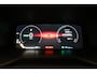 Renault Clio E-Tech Full Hybrid 145 esprit Alpine | STUUR/STOELVERWARMING | 360 CAMERA | BOSE | NAVI | ADAPT. CRUISE CONTROL | APPLECARPLAY/ANDROIDAUTO | CLIMATE CONTROL | PDC | LMV