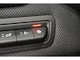 Renault Clio E-Tech Full Hybrid 145 esprit Alpine | STUUR/STOELVERWARMING | 360 CAMERA | BOSE | NAVI | ADAPT. CRUISE CONTROL | APPLECARPLAY/ANDROIDAUTO | CLIMATE CONTROL | PDC | LMV