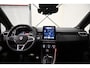 Renault Clio E-Tech Full Hybrid 145 esprit Alpine | STUUR/STOELVERWARMING | 360 CAMERA | BOSE | NAVI | ADAPT. CRUISE CONTROL | APPLECARPLAY/ANDROIDAUTO | CLIMATE CONTROL | PDC | LMV