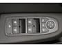Renault Clio E-Tech Full Hybrid 145 esprit Alpine | STUUR/STOELVERWARMING | 360 CAMERA | BOSE | NAVI | ADAPT. CRUISE CONTROL | APPLECARPLAY/ANDROIDAUTO | CLIMATE CONTROL | PDC | LMV
