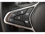 Renault Clio E-Tech Full Hybrid 145 esprit Alpine | STUUR/STOELVERWARMING | 360 CAMERA | BOSE | NAVI | ADAPT. CRUISE CONTROL | APPLECARPLAY/ANDROIDAUTO | CLIMATE CONTROL | PDC | LMV