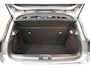 Renault Clio E-Tech Full Hybrid 145 esprit Alpine | STUUR/STOELVERWARMING | 360 CAMERA | BOSE | NAVI | ADAPT. CRUISE CONTROL | APPLECARPLAY/ANDROIDAUTO | CLIMATE CONTROL | PDC | LMV