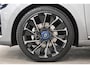 Renault Clio E-Tech Full Hybrid 145 esprit Alpine | STUUR/STOELVERWARMING | 360 CAMERA | BOSE | NAVI | ADAPT. CRUISE CONTROL | APPLECARPLAY/ANDROIDAUTO | CLIMATE CONTROL | PDC | LMV