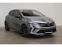Renault Clio E-Tech Full Hybrid 145 esprit Alpine | STUUR/STOELVERWARMING | 360 CAMERA | BOSE | NAVI | ADAPT. CRUISE CONTROL | APPLECARPLAY/ANDROIDAUTO | CLIMATE CONTROL | PDC | LMV