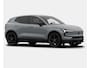 Volvo EX30 P5 Long Range Plus Black Edition Europa 69 kWh | Black interieur | Google | Harman/Kardon Audio | Adaptieve Cruise Control | Black Interieur | Power Seats | Stoel & Stuurverwarming | Camera | Parkeersensoren
