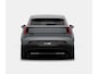 Volvo EX30 P5 Long Range Plus Black Edition Europa 69 kWh | Black interieur | Google | Harman/Kardon Audio | Adaptieve Cruise Control | Black Interieur | Power Seats | Stoel & Stuurverwarming | Camera | Parkeersensoren
