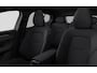 Volvo EX30 P5 Long Range Plus Black Edition Europa 69 kWh | Black interieur | Google | Harman/Kardon Audio | Adaptieve Cruise Control | Black Interieur | Power Seats | Stoel & Stuurverwarming | Camera | Parkeersensoren