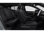 Volvo EX30 P5 Long Range Plus Black Edition Europa 69 kWh | Black interieur | Google | Harman/Kardon Audio | Adaptieve Cruise Control | Black Interieur | Power Seats | Stoel & Stuurverwarming | Camera | Parkeersensoren