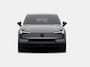 Volvo EX30 P5 Long Range Plus Black Edition Europa 69 kWh | Black interieur | Google | Harman/Kardon Audio | Adaptieve Cruise Control | Black Interieur | Power Seats | Stoel & Stuurverwarming | Camera | Parkeersensoren