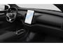 Volvo EX30 P5 Long Range Plus Black Edition Europa 69 kWh | Black interieur | Google | Harman/Kardon Audio | Adaptieve Cruise Control | Black Interieur | Power Seats | Stoel & Stuurverwarming | Camera | Parkeersensoren
