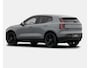 Volvo EX30 P5 Long Range Plus Black Edition Europa 69 kWh | Black interieur | Google | Harman/Kardon Audio | Adaptieve Cruise Control | Black Interieur | Power Seats | Stoel & Stuurverwarming | Camera | Parkeersensoren