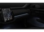Volvo EX30 P5 Long Range Plus Black Edition Europa 69 kWh | Black interieur | Google | Harman/Kardon Audio | Adaptieve Cruise Control | Black Interieur | Power Seats | Stoel & Stuurverwarming | Camera | Parkeersensoren