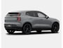 Volvo EX30 P5 Long Range Plus Black Edition Europa 69 kWh | Black interieur | Google | Harman/Kardon Audio | Adaptieve Cruise Control | Black Interieur | Power Seats | Stoel & Stuurverwarming | Camera | Parkeersensoren
