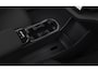 Volvo EX30 P5 Long Range Plus Black Edition Europa 69 kWh | Black interieur | Google | Harman/Kardon Audio | Adaptieve Cruise Control | Black Interieur | Power Seats | Stoel & Stuurverwarming | Camera | Parkeersensoren