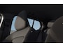 Volvo EX30 P5 Long Range Plus Black Edition Europa 69 kWh | Black interieur | Google | Harman/Kardon Audio | Adaptieve Cruise Control | Black Interieur | Power Seats | Stoel & Stuurverwarming | Camera | Parkeersensoren