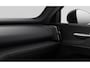 Volvo EX30 P5 Long Range Plus Black Edition Europa 69 kWh | Black interieur | Google | Harman/Kardon Audio | Adaptieve Cruise Control | Black Interieur | Power Seats | Stoel & Stuurverwarming | Camera | Parkeersensoren