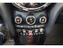 MINI Cooper Mini 1.5 Camden Edition Automaat | Navigatie | Climate Control | Cruise Control