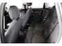 MINI Cooper Mini 1.5 Camden Edition Automaat | Navigatie | Climate Control | Cruise Control