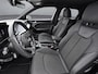 Audi A1 Sportback 30 TFSI S Line edition one | Navigatie Full Map | Automaat | Stoelverwarming | Cruise Control | Sportstoelen |