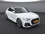 Audi A1 Sportback 30 TFSI S Line edition one | Navigatie Full Map | Automaat | Stoelverwarming | Cruise Control | Sportstoelen |