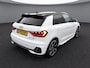 Audi A1 Sportback 30 TFSI S Line edition one | Navigatie Full Map | Automaat | Stoelverwarming | Cruise Control | Sportstoelen |