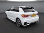Audi A1 Sportback 30 TFSI S Line edition one | Navigatie Full Map | Automaat | Stoelverwarming | Cruise Control | Sportstoelen |