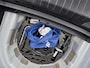 Audi A1 Sportback 30 TFSI S Line edition one | Navigatie Full Map | Automaat | Stoelverwarming | Cruise Control | Sportstoelen |