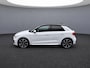 Audi A1 Sportback 30 TFSI S Line edition one | Navigatie Full Map | Automaat | Stoelverwarming | Cruise Control | Sportstoelen |