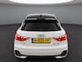 Audi A1 Sportback 30 TFSI S Line edition one | Navigatie Full Map | Automaat | Stoelverwarming | Cruise Control | Sportstoelen |