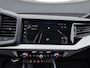 Audi A1 Sportback 30 TFSI S Line edition one | Navigatie Full Map | Automaat | Stoelverwarming | Cruise Control | Sportstoelen |
