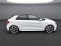 Audi A1 Sportback 30 TFSI S Line edition one | Navigatie Full Map | Automaat | Stoelverwarming | Cruise Control | Sportstoelen |