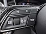Audi A1 Sportback 30 TFSI S Line edition one | Navigatie Full Map | Automaat | Stoelverwarming | Cruise Control | Sportstoelen |