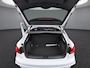 Audi A1 Sportback 30 TFSI S Line edition one | Navigatie Full Map | Automaat | Stoelverwarming | Cruise Control | Sportstoelen |