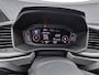 Audi A1 Sportback 30 TFSI S Line edition one | Navigatie Full Map | Automaat | Stoelverwarming | Cruise Control | Sportstoelen |
