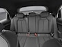 Audi A1 Sportback 30 TFSI S Line edition one | Navigatie Full Map | Automaat | Stoelverwarming | Cruise Control | Sportstoelen |