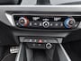 Audi A1 Sportback 30 TFSI S Line edition one | Navigatie Full Map | Automaat | Stoelverwarming | Cruise Control | Sportstoelen |