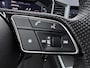 Audi A1 Sportback 30 TFSI S Line edition one | Navigatie Full Map | Automaat | Stoelverwarming | Cruise Control | Sportstoelen |