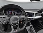 Audi A1 Sportback 30 TFSI S Line edition one | Navigatie Full Map | Automaat | Stoelverwarming | Cruise Control | Sportstoelen |
