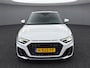 Audi A1 Sportback 30 TFSI S Line edition one | Navigatie Full Map | Automaat | Stoelverwarming | Cruise Control | Sportstoelen |