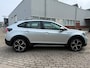Volkswagen Taigo 1.0 TSI Life 2023 DSG AUTOMAAT CARPLAY ACC 18-INCH SPORT