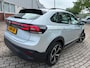 Volkswagen Taigo 1.0 TSI Life 2023 DSG AUTOMAAT CARPLAY ACC 18-INCH SPORT