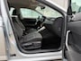 Volkswagen Taigo 1.0 TSI Life 2023 DSG AUTOMAAT CARPLAY ACC 18-INCH SPORT
