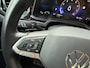 Volkswagen Taigo 1.0 TSI Life 2023 DSG AUTOMAAT CARPLAY ACC 18-INCH SPORT