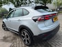 Volkswagen Taigo 1.0 TSI Life 2023 DSG AUTOMAAT CARPLAY ACC 18-INCH SPORT