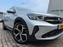 Volkswagen Taigo 1.0 TSI Life 2023 DSG AUTOMAAT CARPLAY ACC 18-INCH SPORT