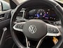Volkswagen Taigo 1.0 TSI Life 2023 DSG AUTOMAAT CARPLAY ACC 18-INCH SPORT